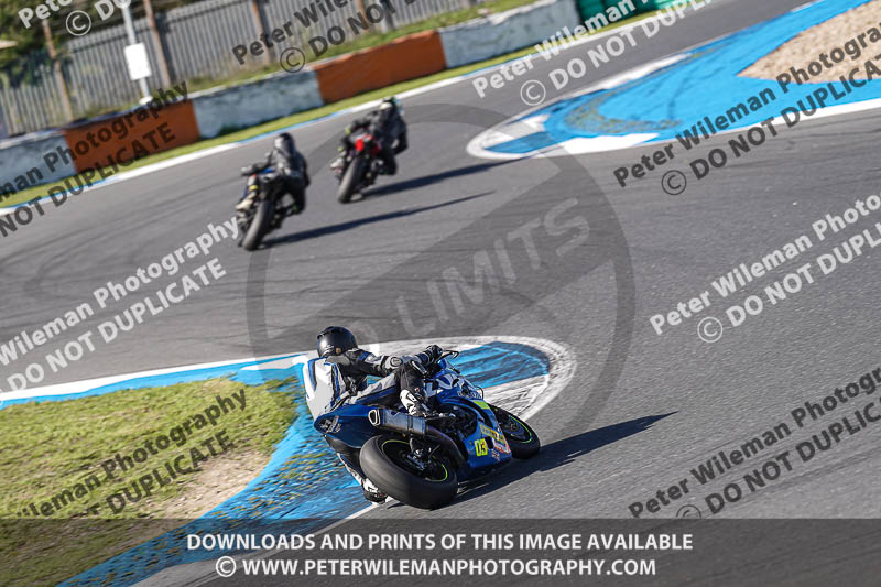 estoril;event digital images;motorbikes;no limits;peter wileman photography;portugal;trackday;trackday digital images